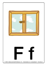 f-fenster.pdf